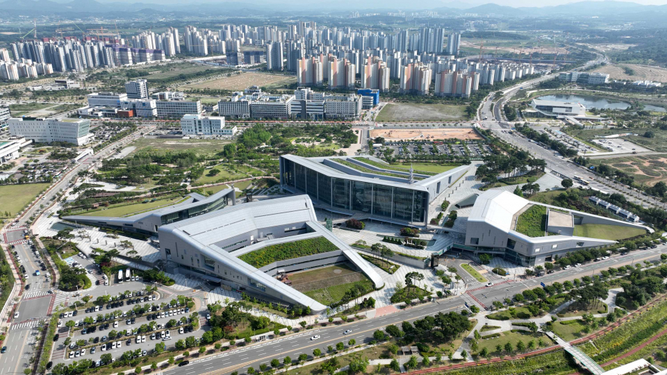 일선용역 이미지