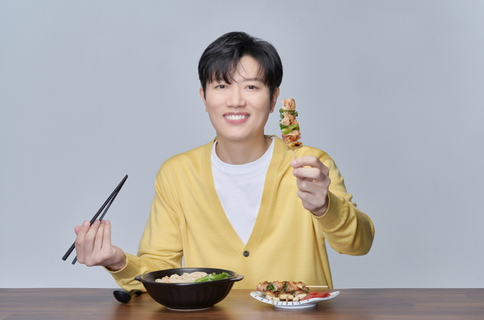 투다리 이미지