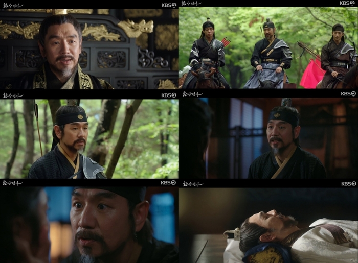 연가 이미지