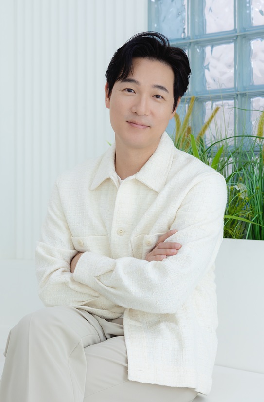 김필헤어 이미지