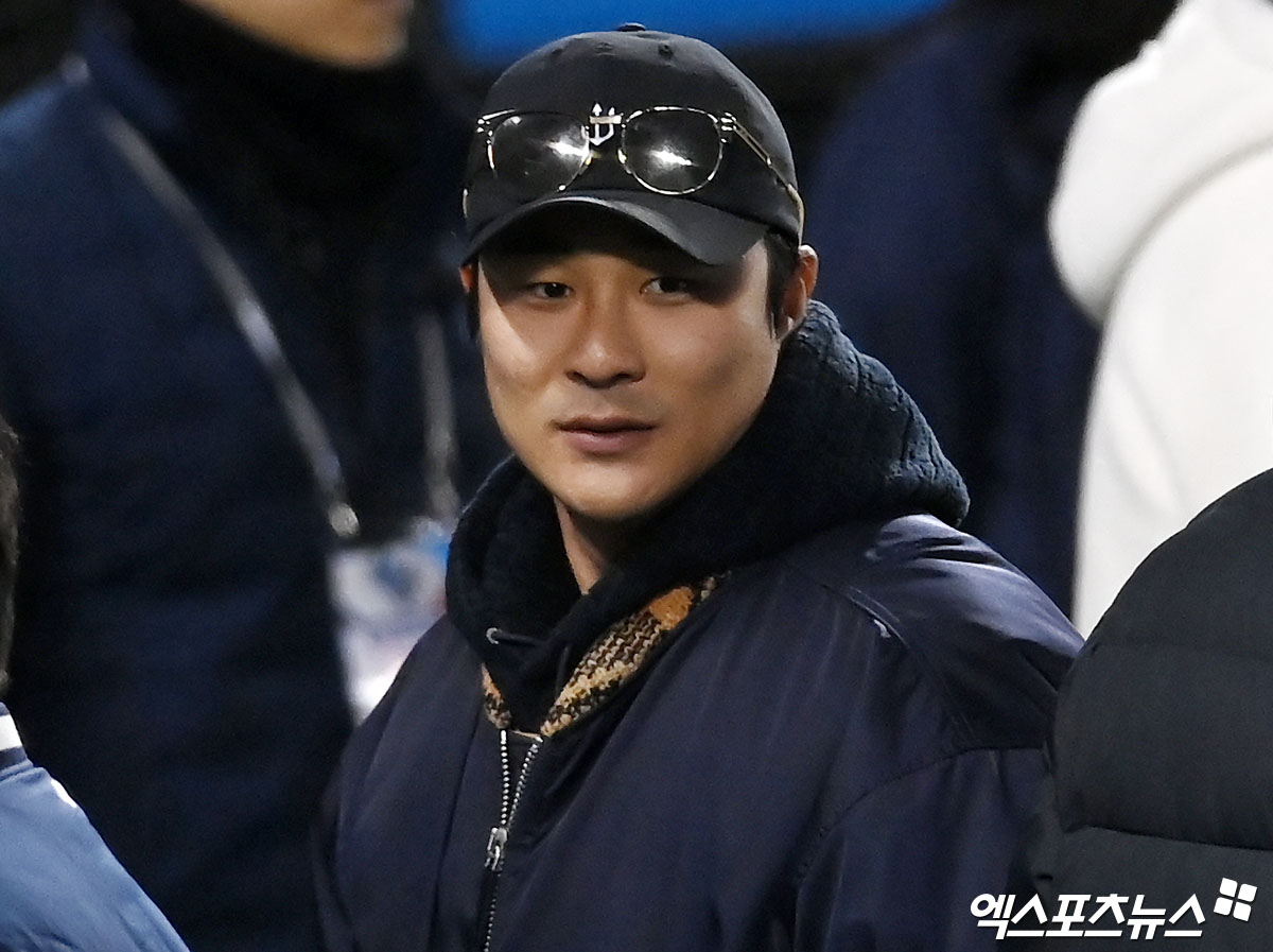 어썸에이전시 이미지