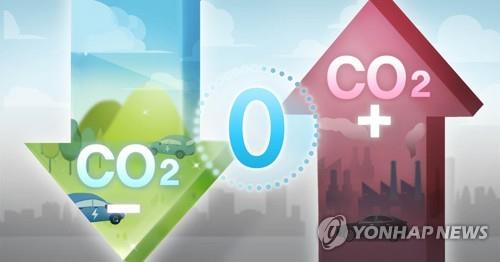 가평군-38 이미지
