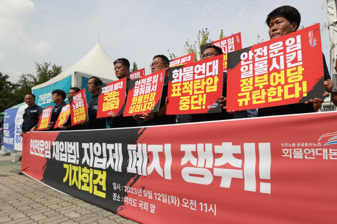 개인화물9 이미지