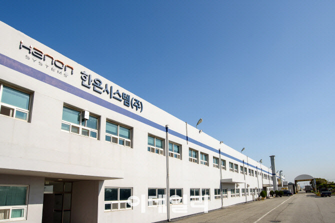 민시스템 이미지