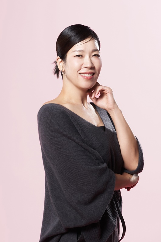 문아이즈서울 이미지