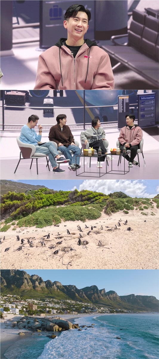 고다시 이미지