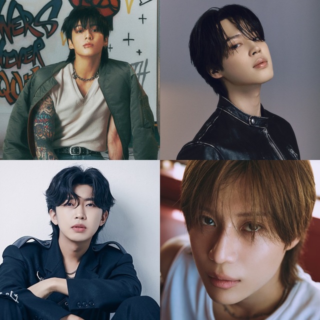 오른뮤직 이미지