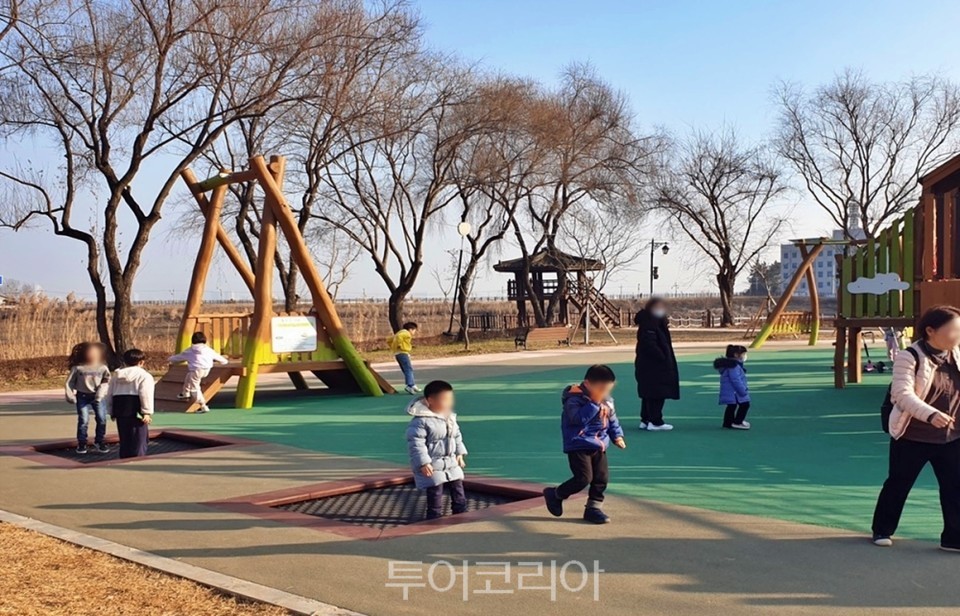 대호시설안전공사 이미지