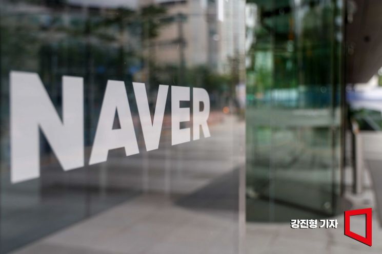 변호사김용대법률사무소 이미지