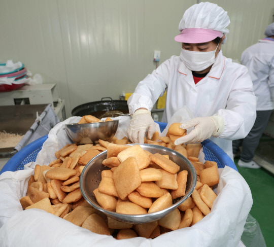 포동청년회영농조합법인 이미지
