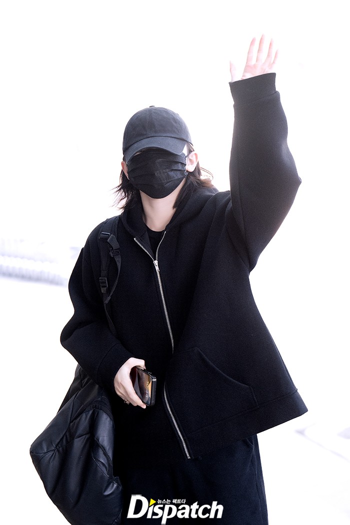 스윗 이미지