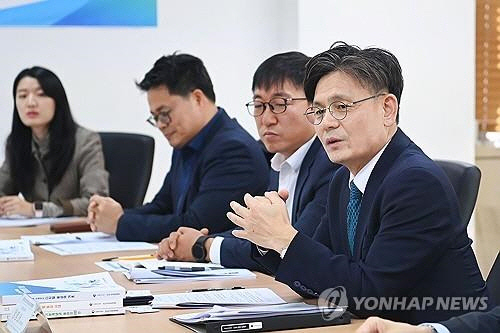 솔리드파워 이미지