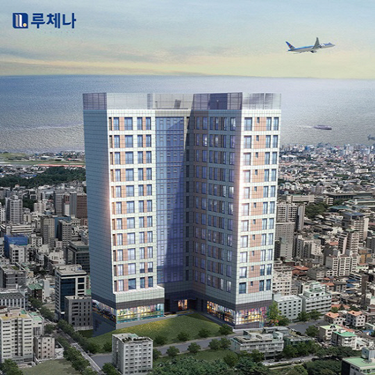 루체나 이미지