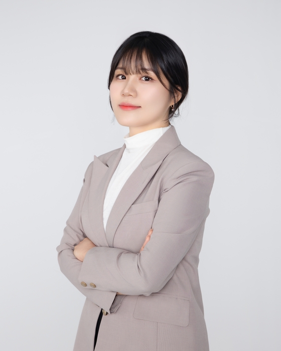 이사닥터 이미지