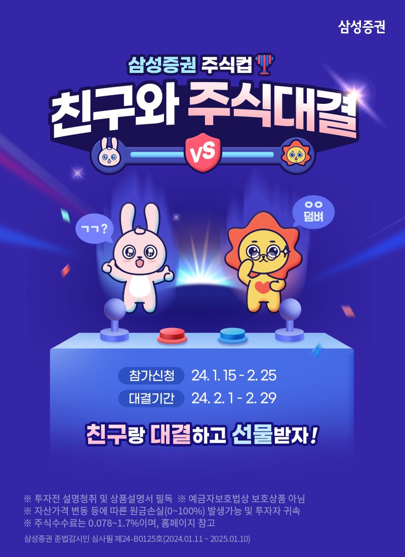 가린다 이미지