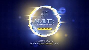 시우 이미지