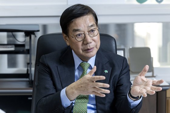 일맥의료재단의 이미지
