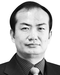 에디터 이미지