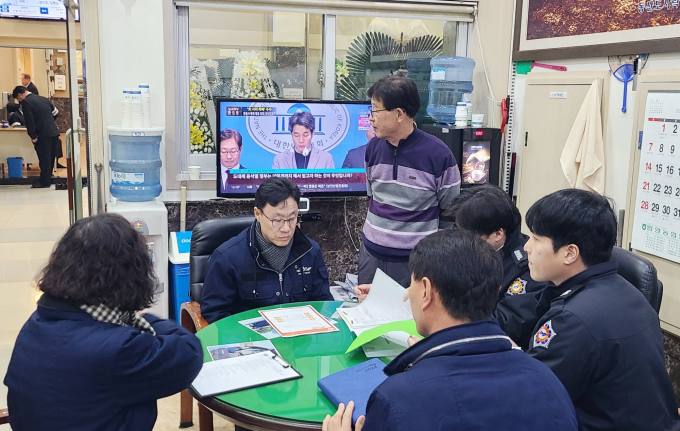 함양설비 이미지
