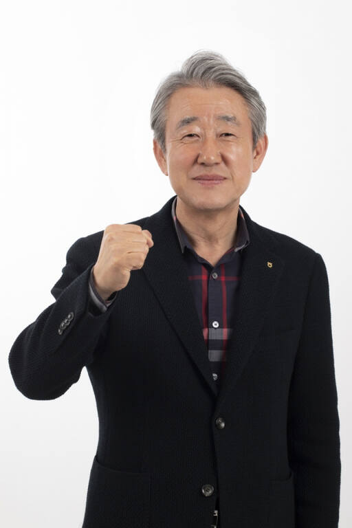 농협경제지주(주) 이미지