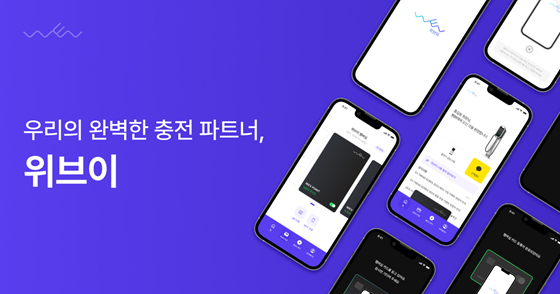 브이이엘 이미지