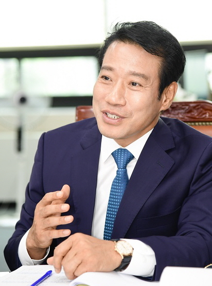 에코에너지팜 이미지