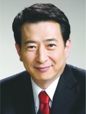 삼남매 이미지