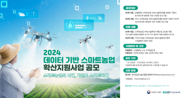 데이터팜 이미지