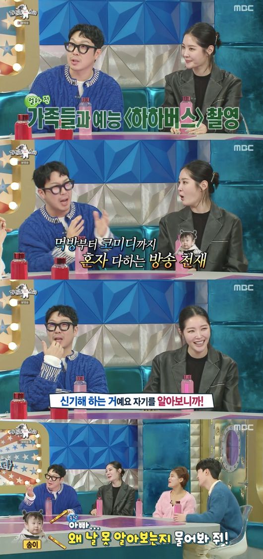 쎈비뇨기과 이미지