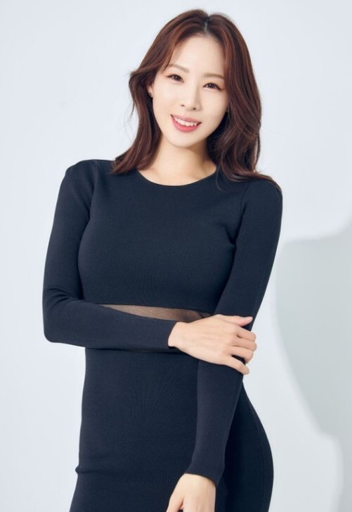 리듬 이미지