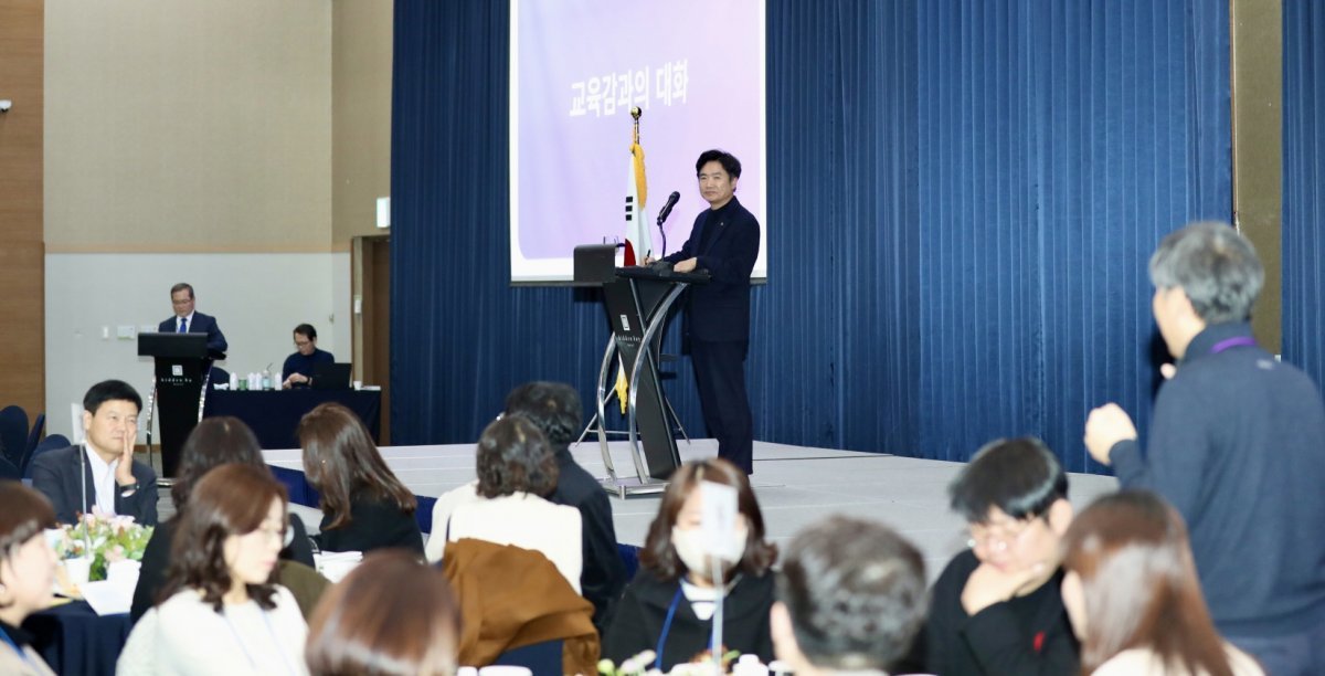우리글로컬 이미지
