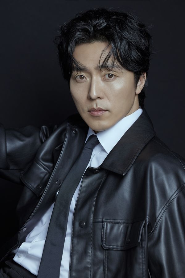 유종컴퍼니 이미지