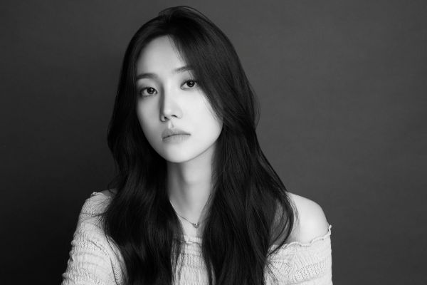 굿파트너스 이미지