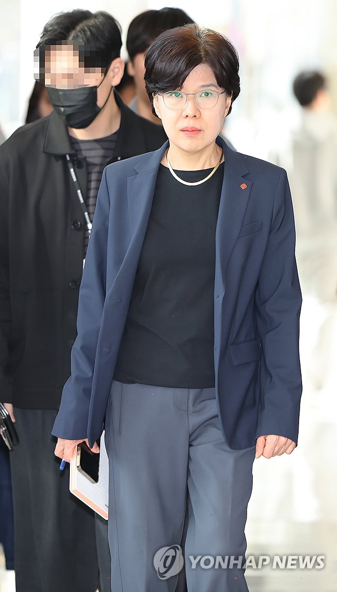 에이엠씨 이미지