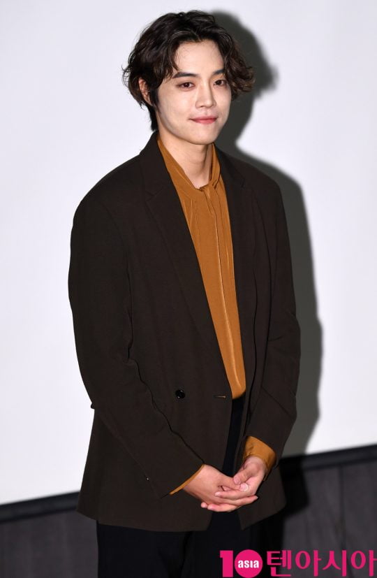 윤&킴 이미지