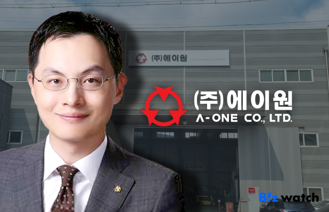 대성산업 이미지