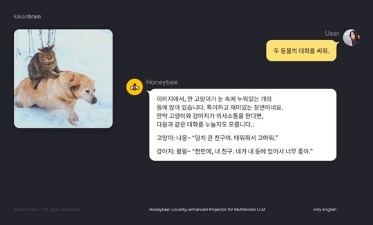 허니비뷰티 이미지