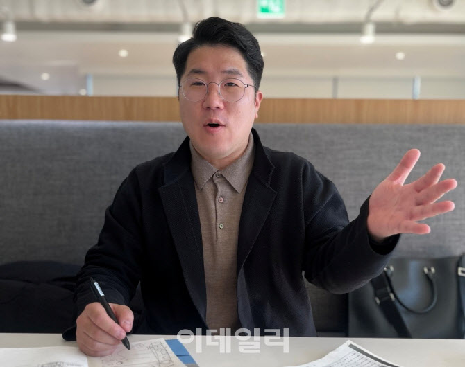 무진산업 이미지