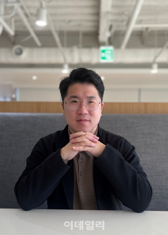 무진산업 이미지