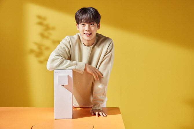 이윤정컬렉션 이미지