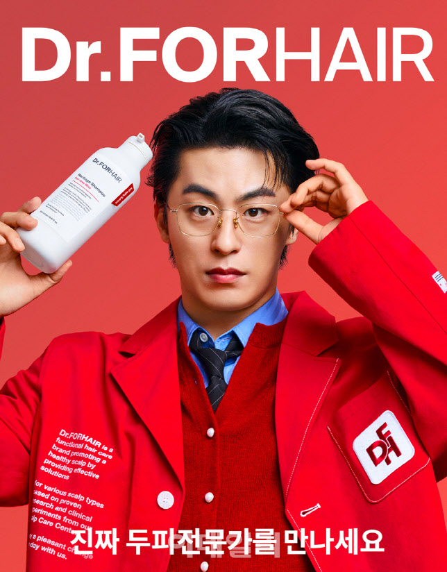 김미영헤어 이미지