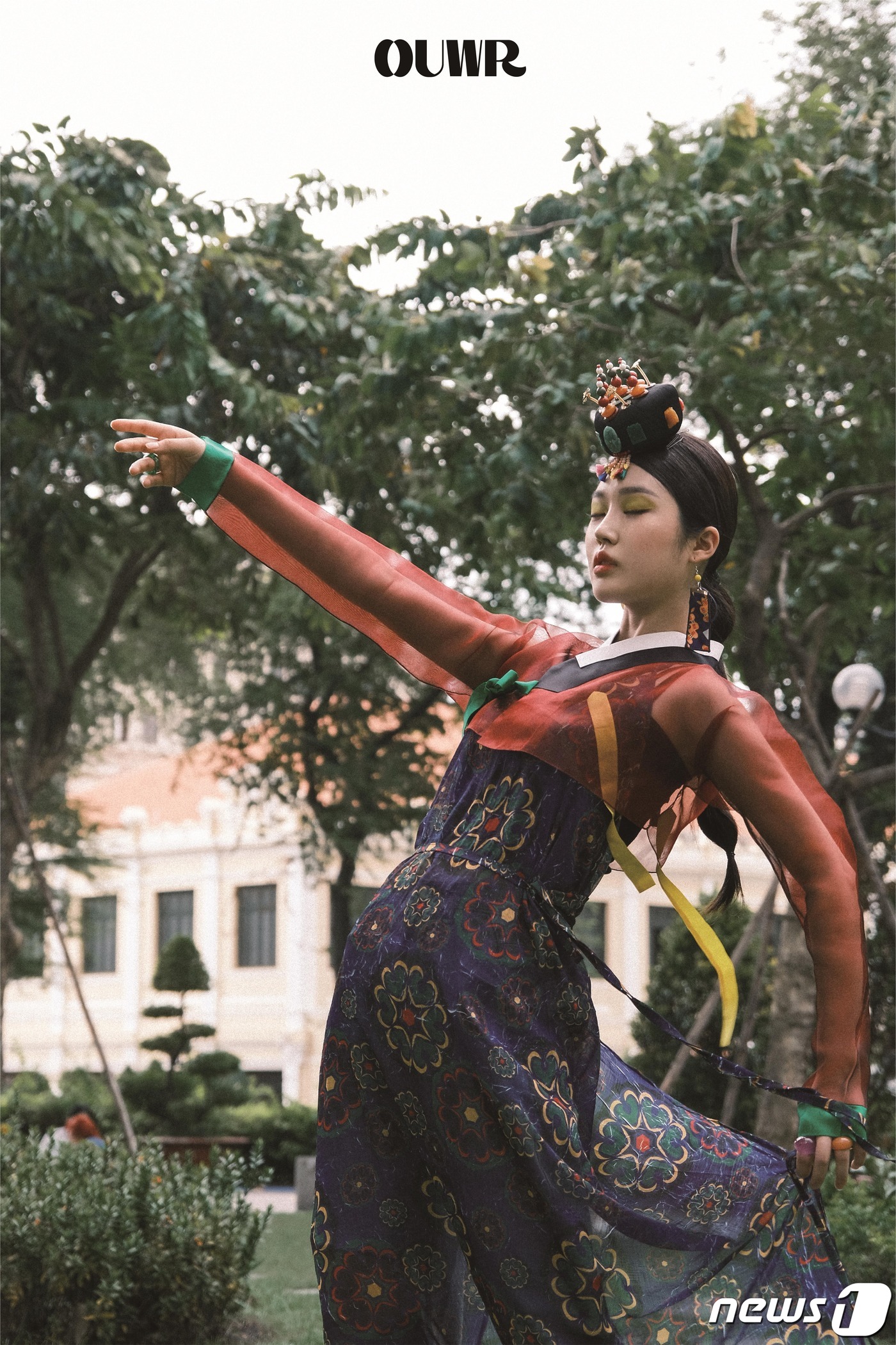디자인하우스 이미지