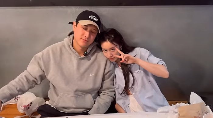 버킷위즈 이미지