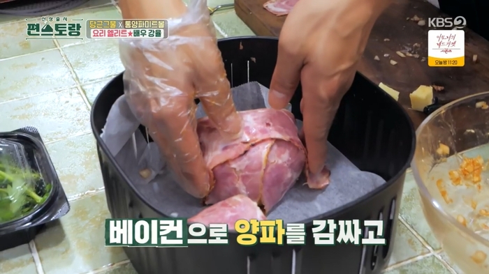 전화가게 이미지