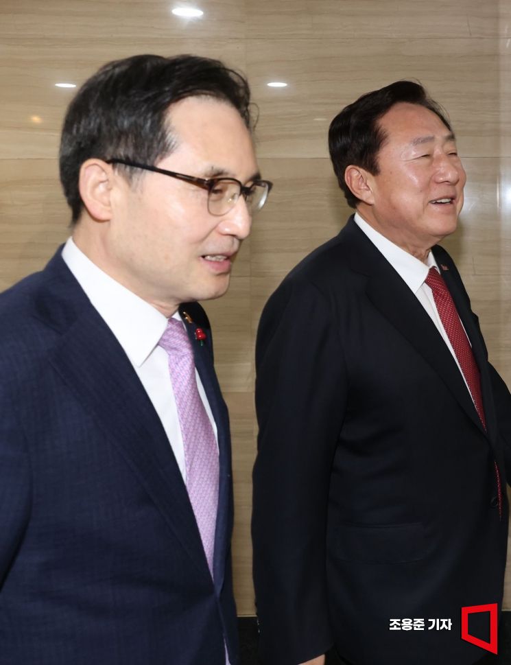페어플레이어 이미지