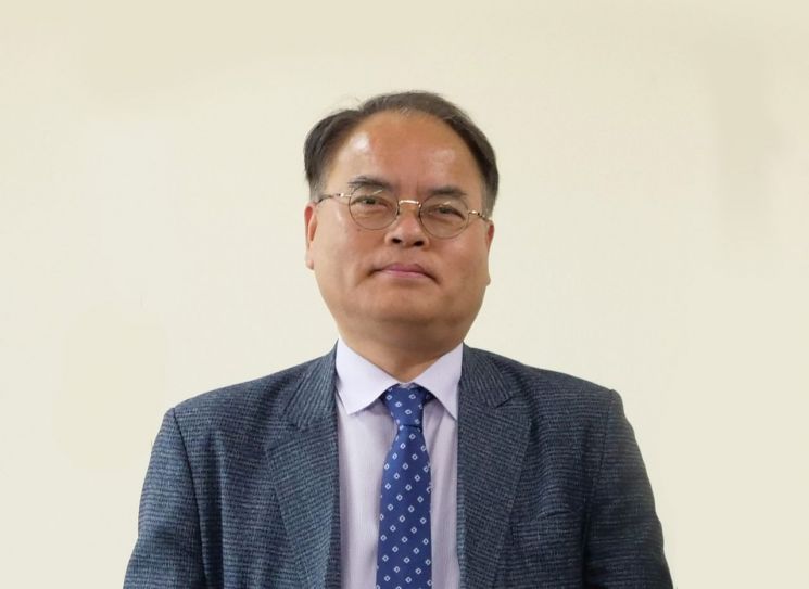 최연주 이미지
