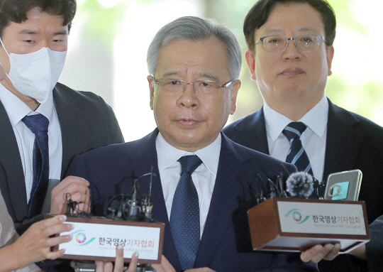 박영수 이미지