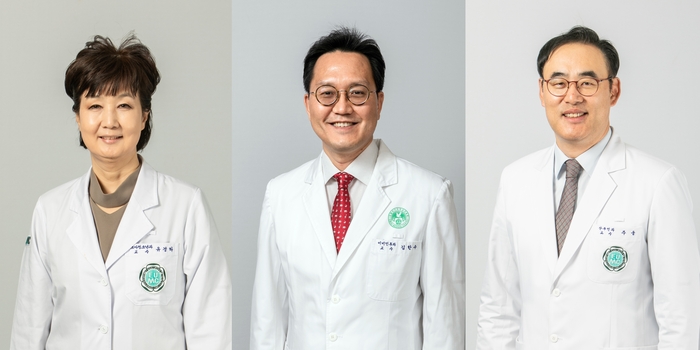 이화기획 이미지