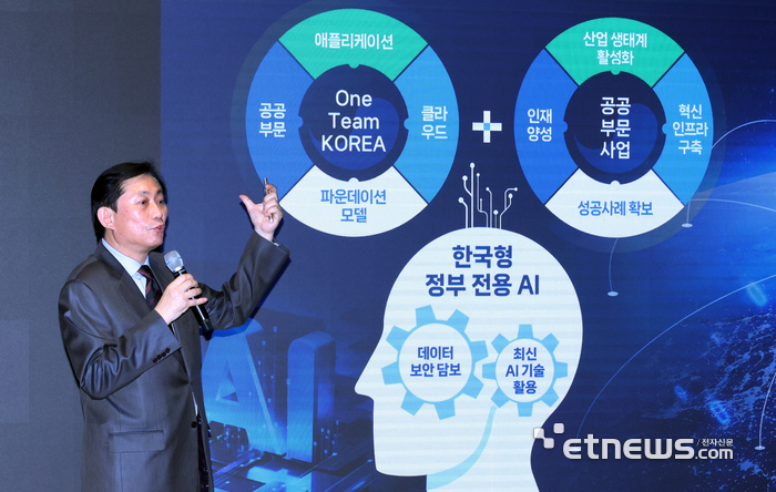 고진타워 이미지