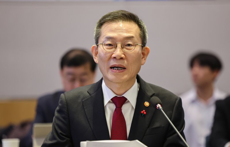 허니비뷰티 이미지